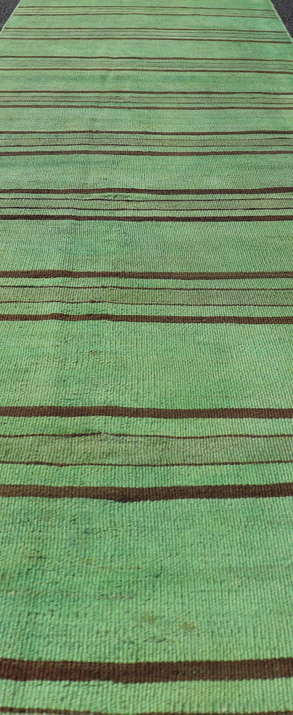 nan - Keivan Woven ArtsEN - 15890 - 26958Rug