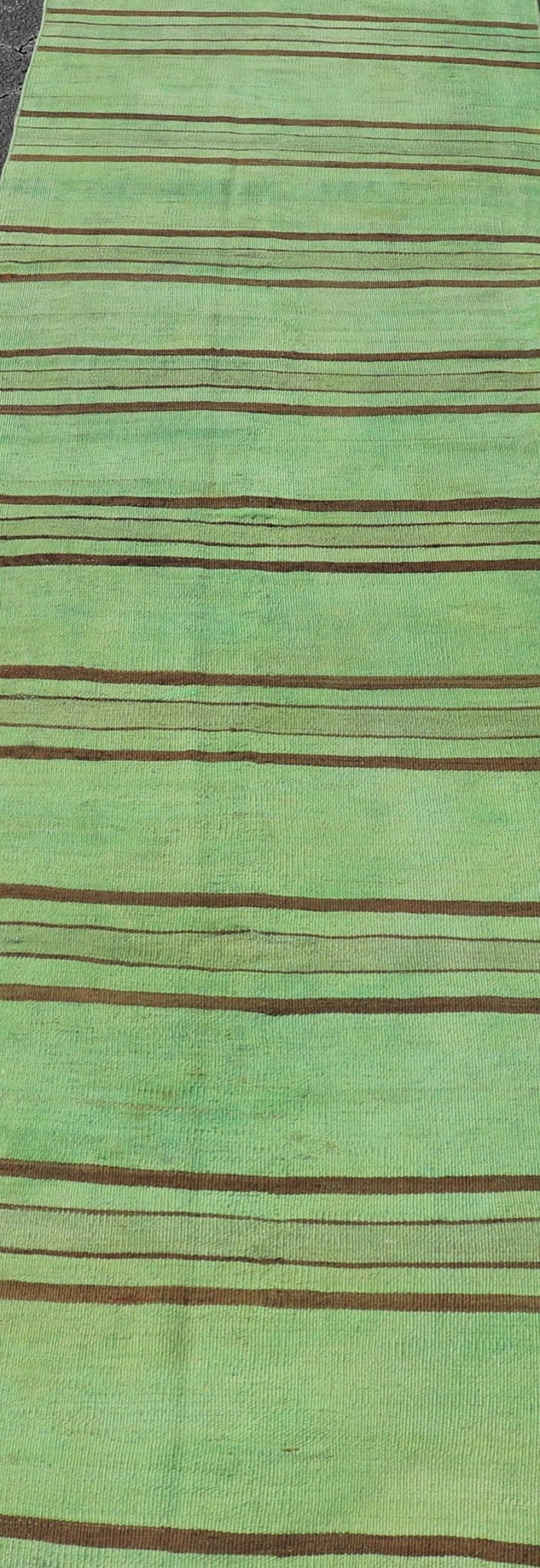 nan - Keivan Woven ArtsEN - 15890 - 26958Rug