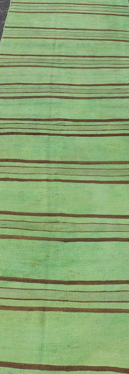 nan - Keivan Woven ArtsEN - 15890 - 26958Rug