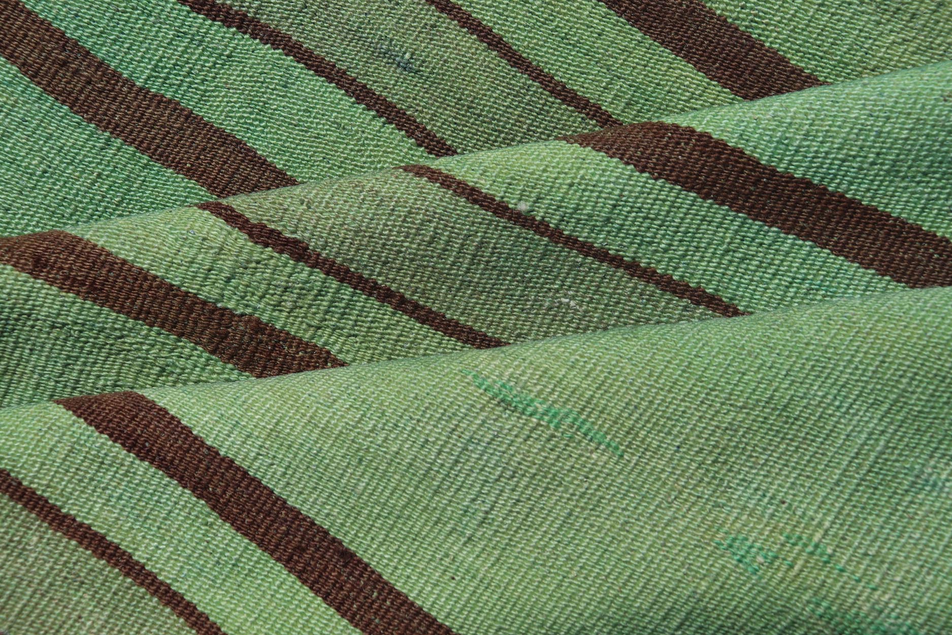 nan - Keivan Woven ArtsEN - 15890 - 26958Rug