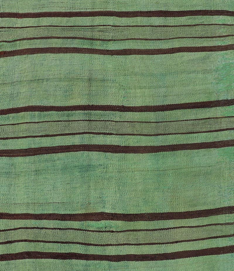 nan - Keivan Woven ArtsEN - 15890 - 26958Rug