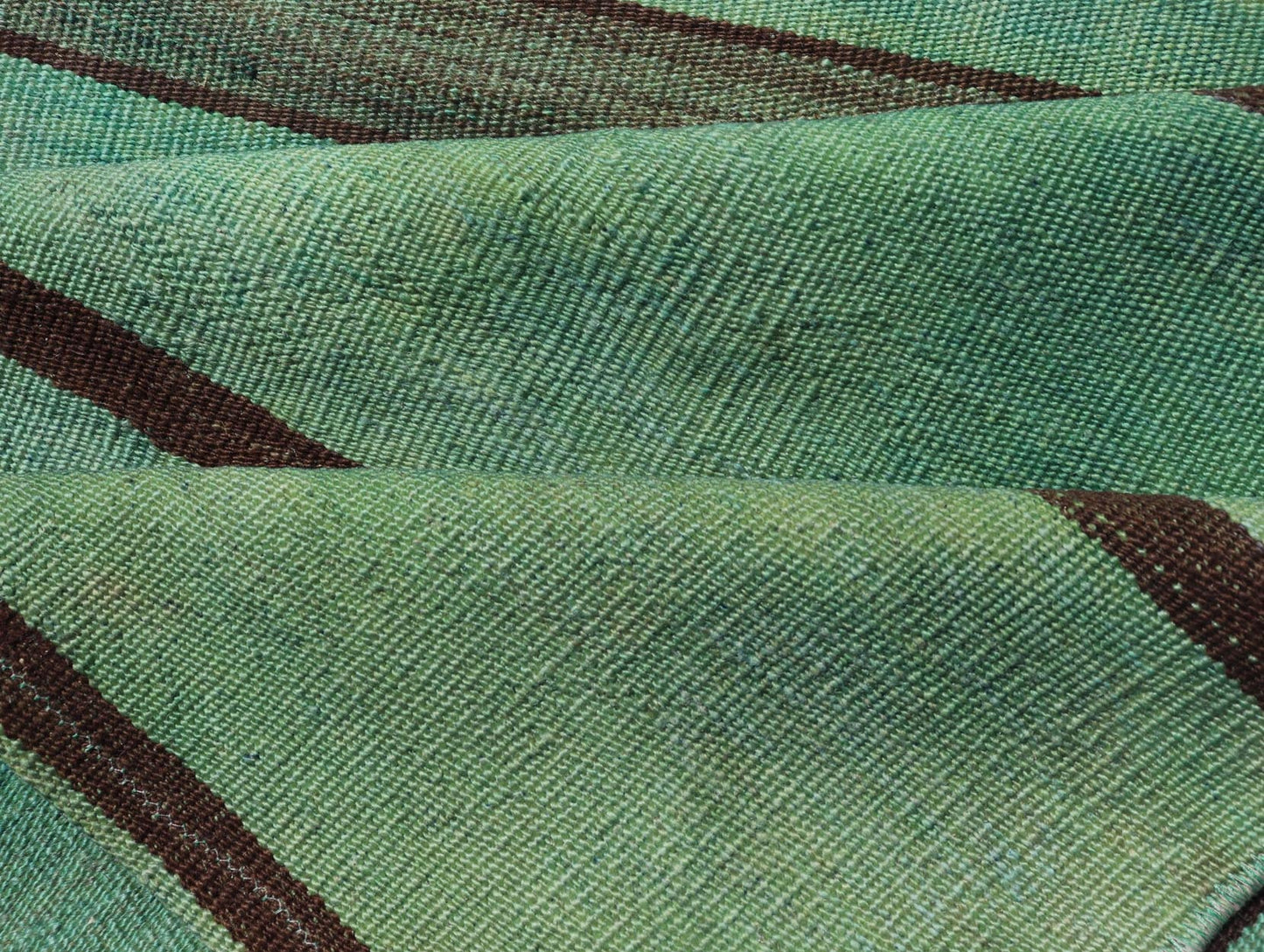 nan - Keivan Woven ArtsEN - 15891 - 26964Rug