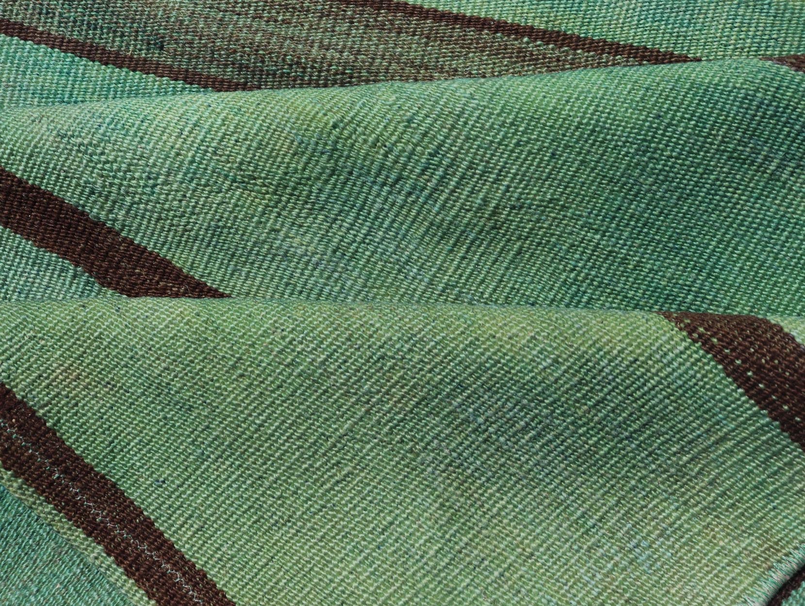 nan - Keivan Woven ArtsEN - 15891 - 26964Rug