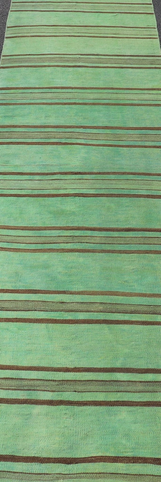 nan - Keivan Woven ArtsEN - 15891 - 26964Rug