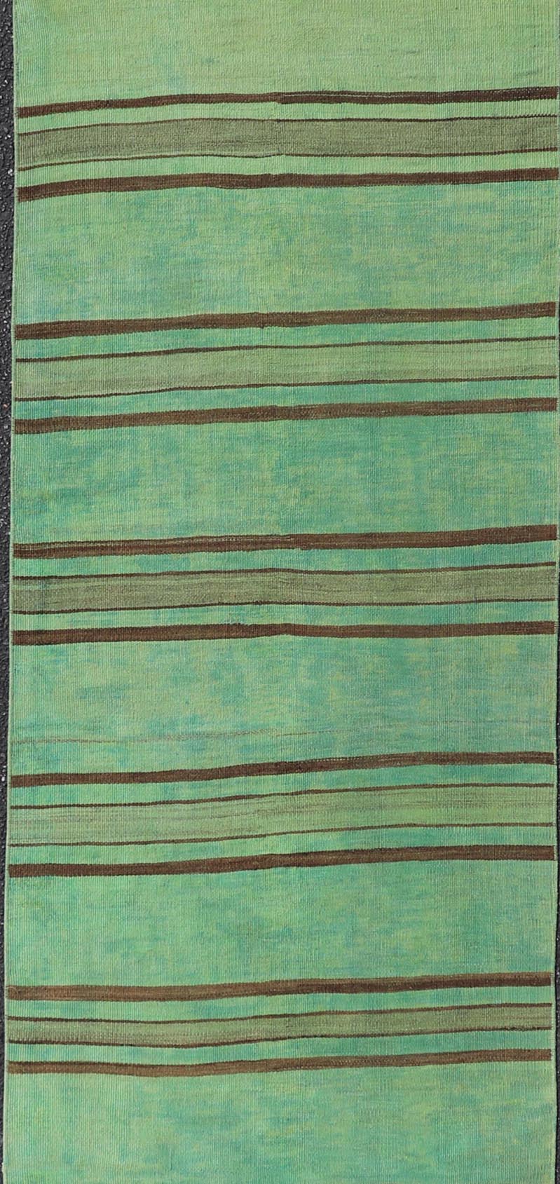 nan - Keivan Woven ArtsEN - 15891 - 26964Rug