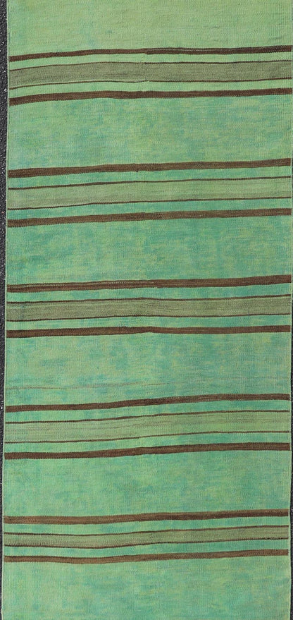 nan - Keivan Woven ArtsEN - 15891 - 26964Rug