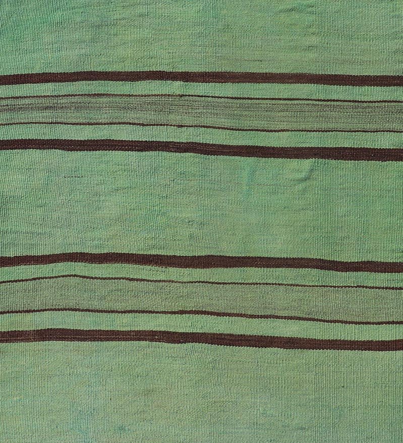 nan - Keivan Woven ArtsEN - 15891 - 26964Rug