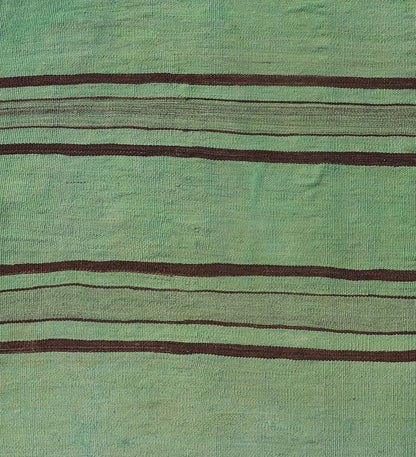 nan - Keivan Woven ArtsEN - 15891 - 26964Rug