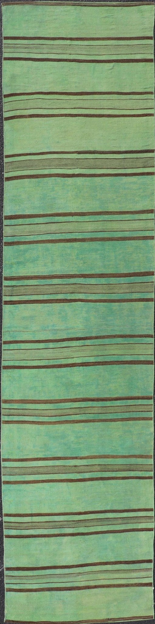 nan - Keivan Woven ArtsEN - 15891 - 26964Rug