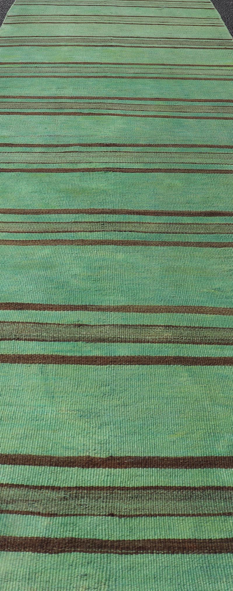 nan - Keivan Woven ArtsEN - 15891 - 26964Rug