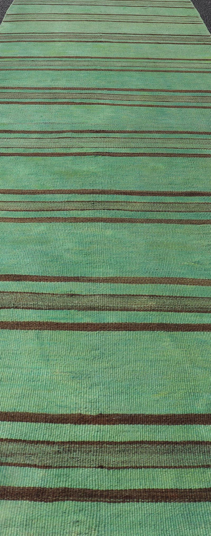 nan - Keivan Woven ArtsEN - 15891 - 26964Rug