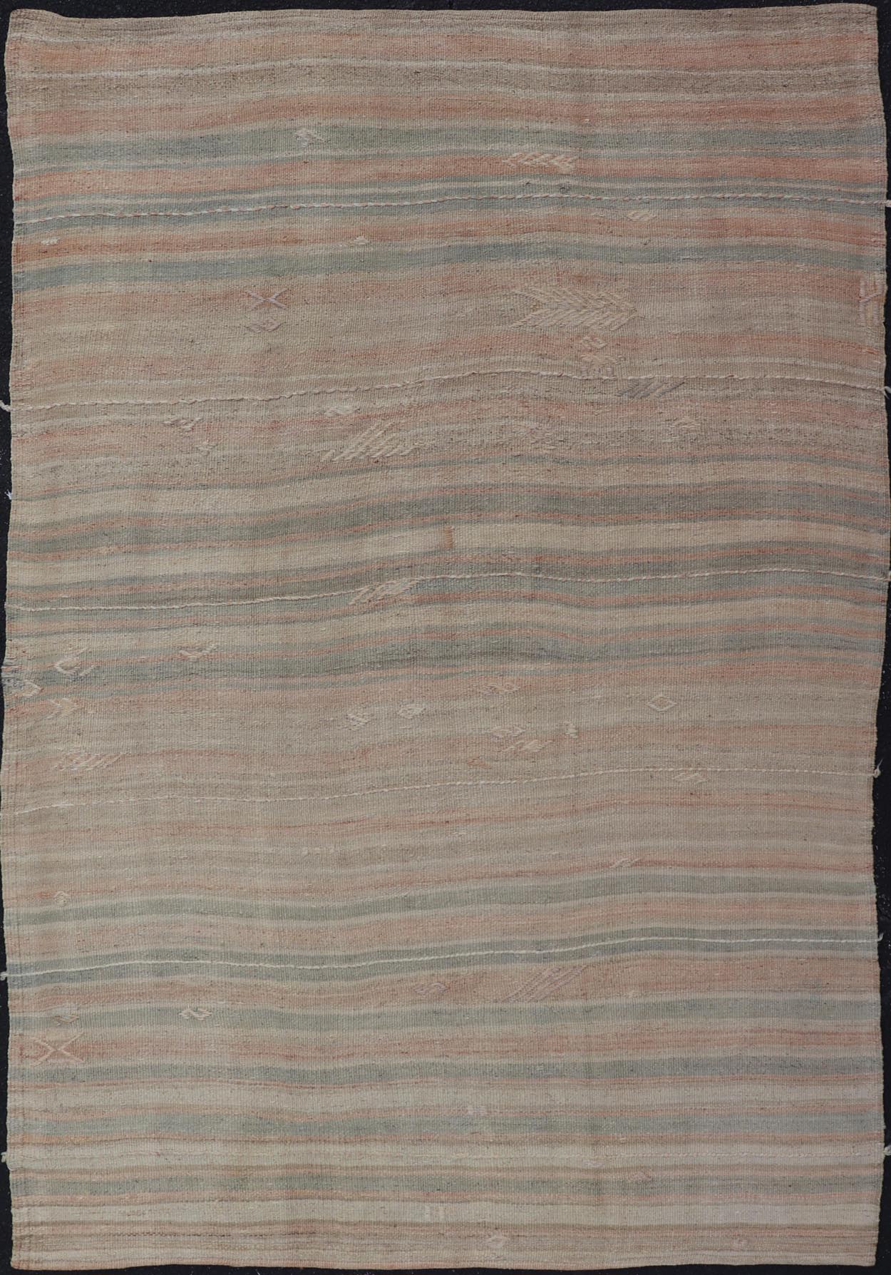 nan - Keivan Woven ArtsEN - 15892 - 26970Rug