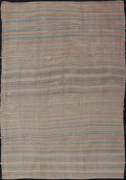 nan - Keivan Woven ArtsEN - 15892 - 26970Rug