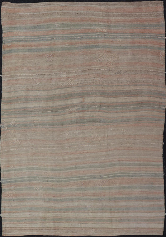 nan - Keivan Woven ArtsEN - 15892 - 26970Rug