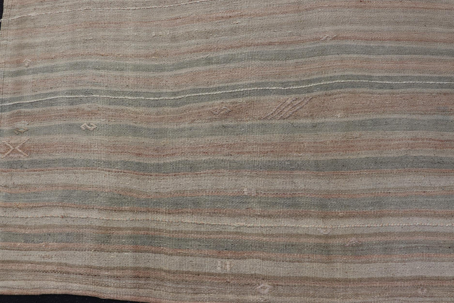 nan - Keivan Woven ArtsEN - 15892 - 26970Rug