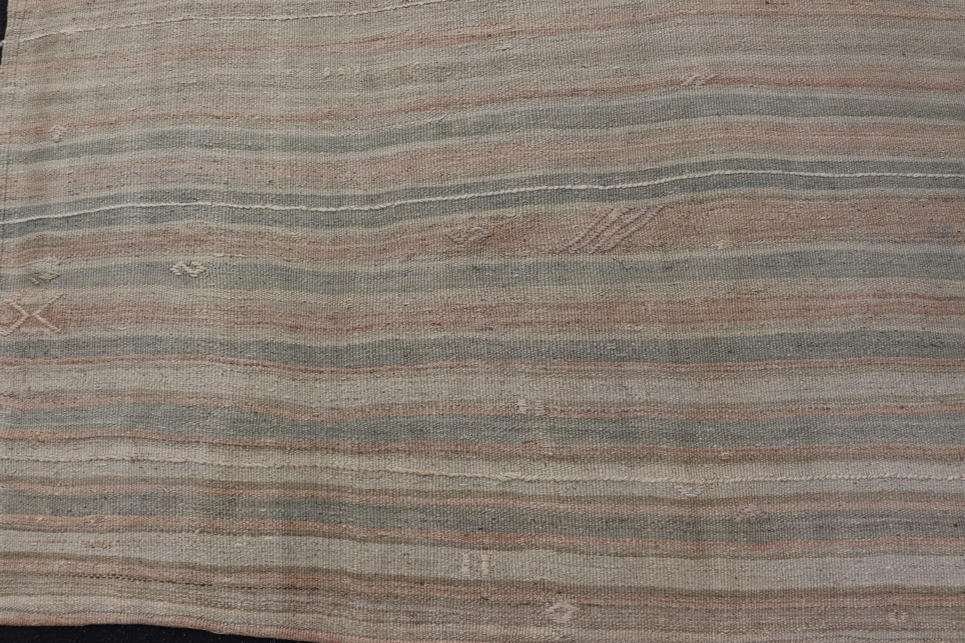 nan - Keivan Woven ArtsEN - 15892 - 26970Rug