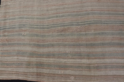 nan - Keivan Woven ArtsEN - 15892 - 26970Rug
