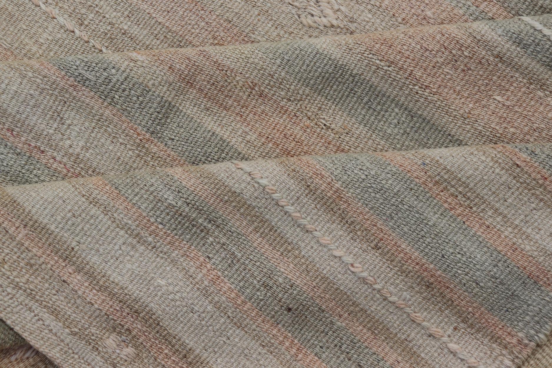 nan - Keivan Woven ArtsEN - 15892 - 26970Rug
