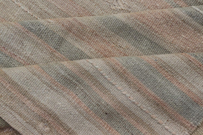 nan - Keivan Woven ArtsEN - 15892 - 26970Rug
