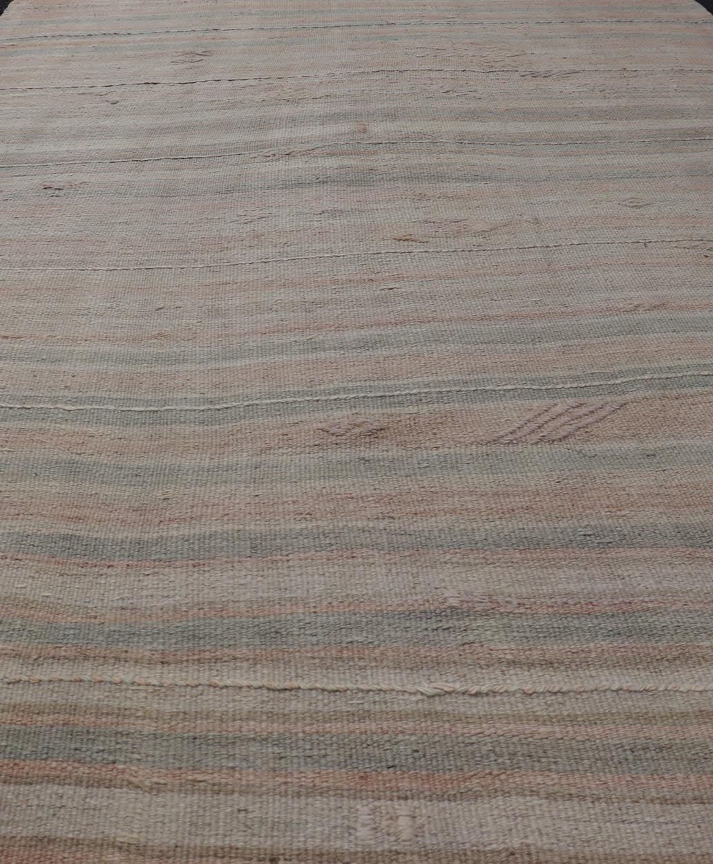 nan - Keivan Woven ArtsEN - 15892 - 26970Rug
