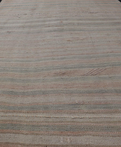 nan - Keivan Woven ArtsEN - 15892 - 26970Rug