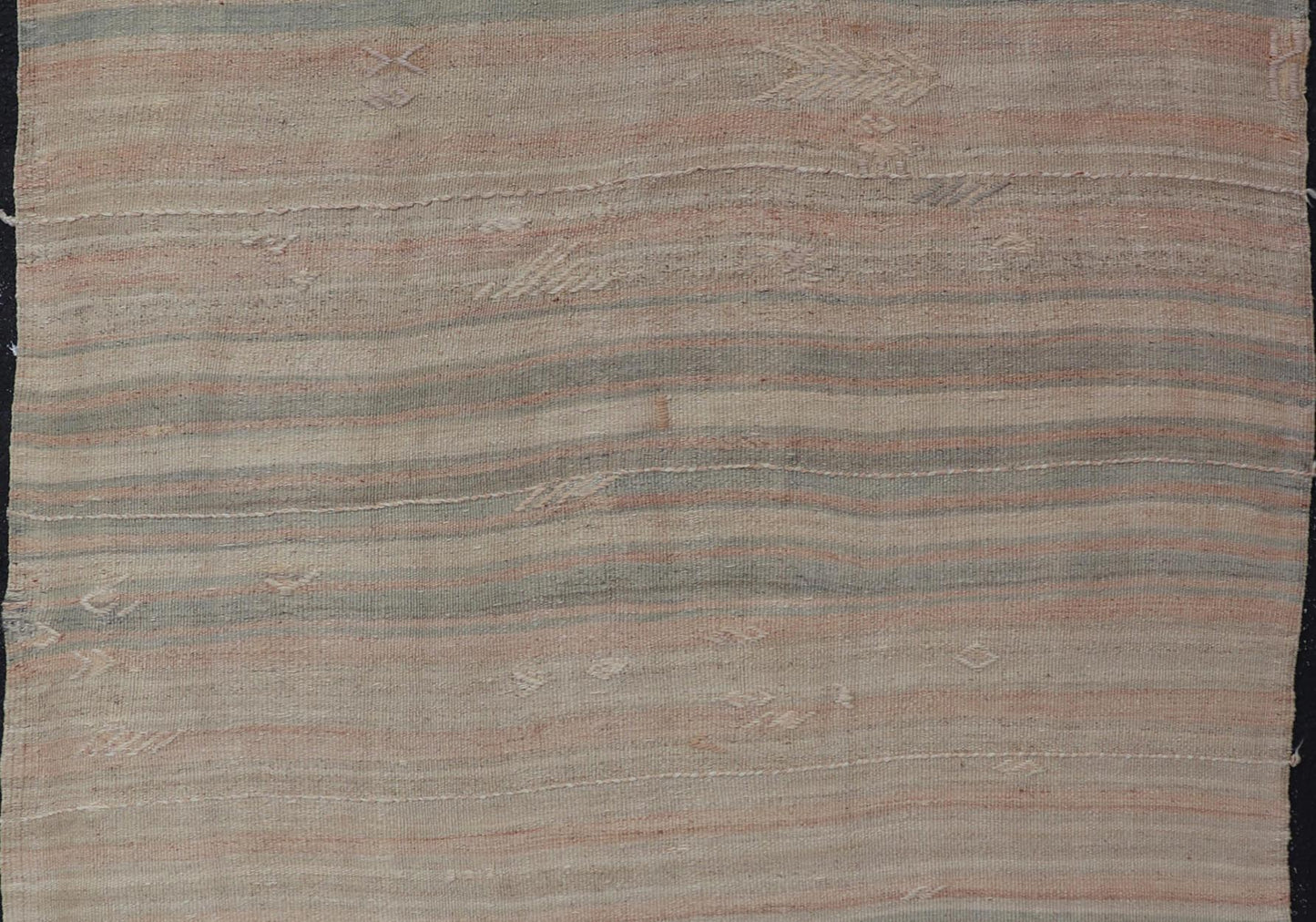 nan - Keivan Woven ArtsEN - 15892 - 26970Rug