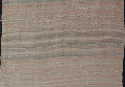 nan - Keivan Woven ArtsEN - 15892 - 26970Rug