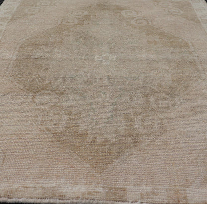 nan - Keivan Woven ArtsEN - 15893 - 26976Rug