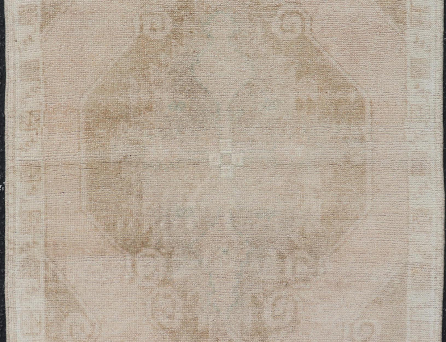 nan - Keivan Woven ArtsEN - 15893 - 26976Rug
