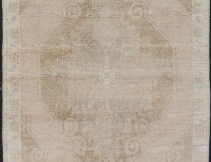 nan - Keivan Woven ArtsEN - 15893 - 26976Rug