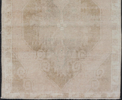 nan - Keivan Woven ArtsEN - 15893 - 26976Rug