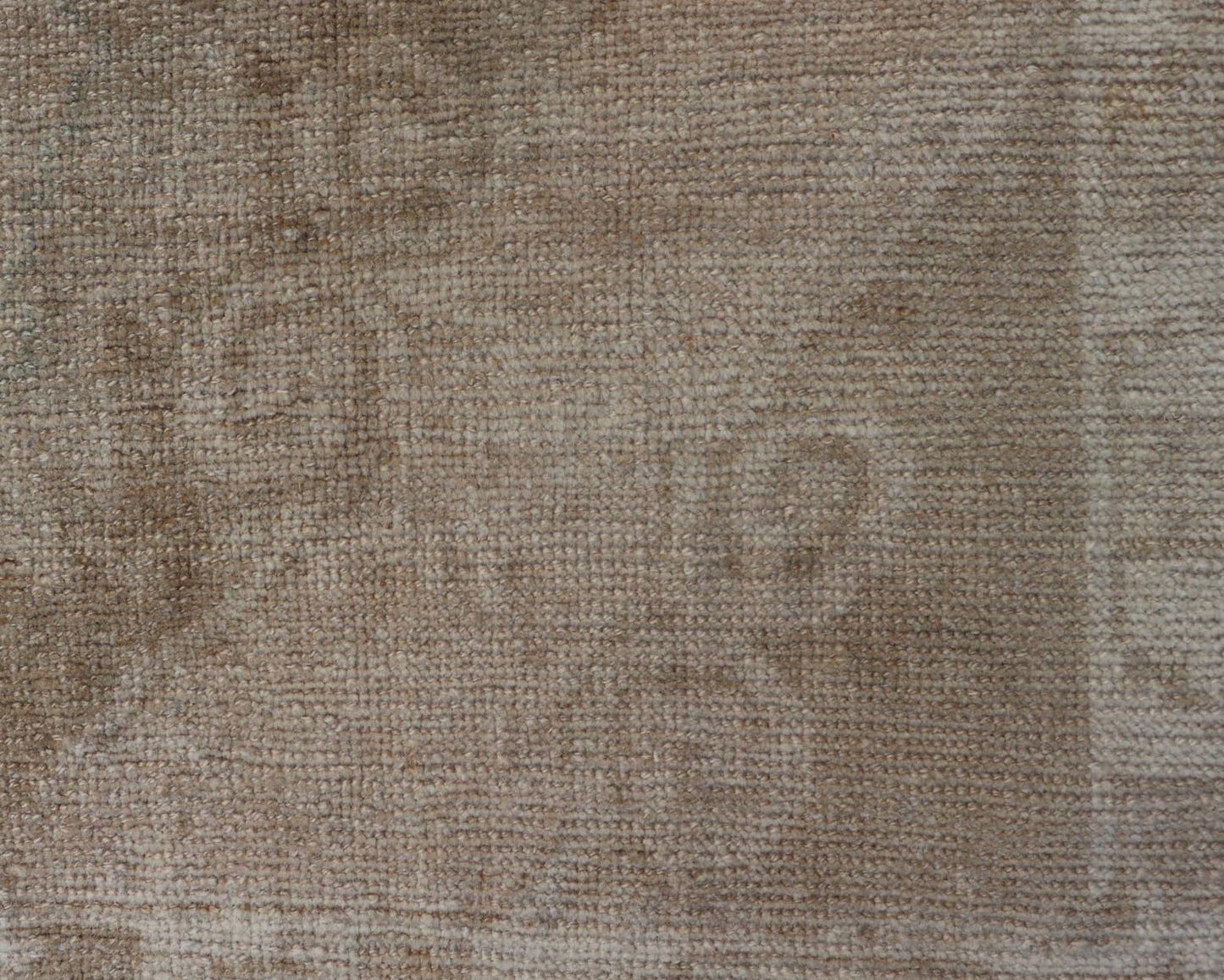 nan - Keivan Woven ArtsEN - 15893 - 26976Rug