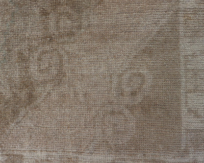 nan - Keivan Woven ArtsEN - 15893 - 26976Rug