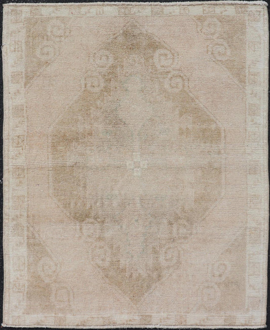 nan - Keivan Woven ArtsEN - 15893 - 26976Rug