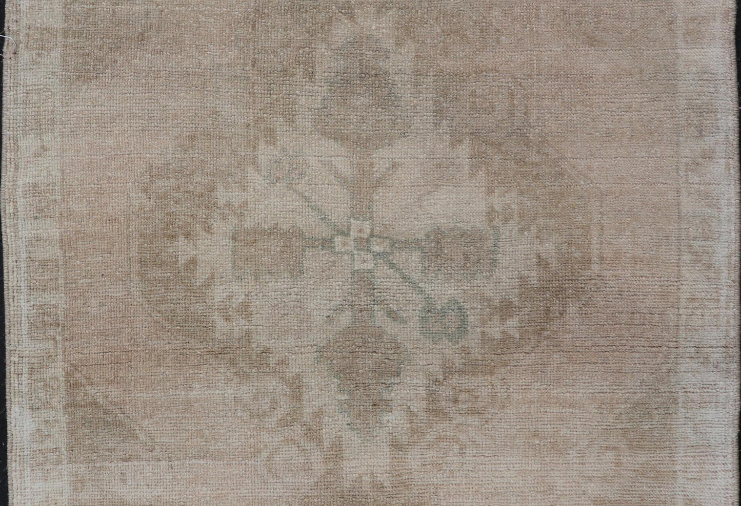 nan - Keivan Woven ArtsEN - 15894 - 26982Rug