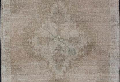 nan - Keivan Woven ArtsEN - 15894 - 26982Rug