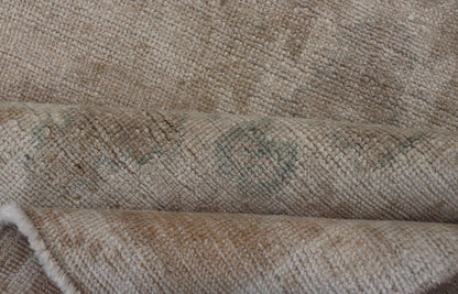 nan - Keivan Woven ArtsEN - 15894 - 26982Rug