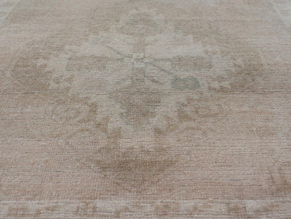 nan - Keivan Woven ArtsEN - 15894 - 26982Rug