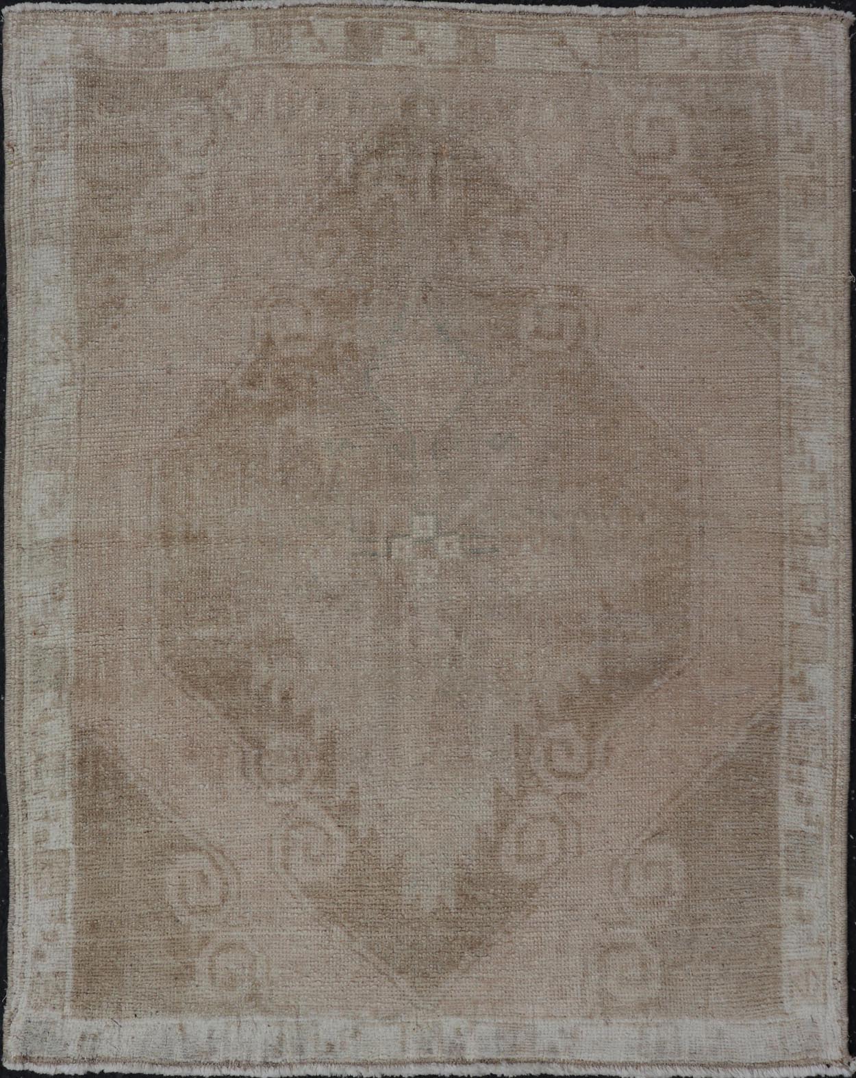 nan - Keivan Woven ArtsEN - 15895 - 27385Rug