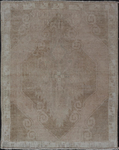 nan - Keivan Woven ArtsEN - 15895 - 27385Rug