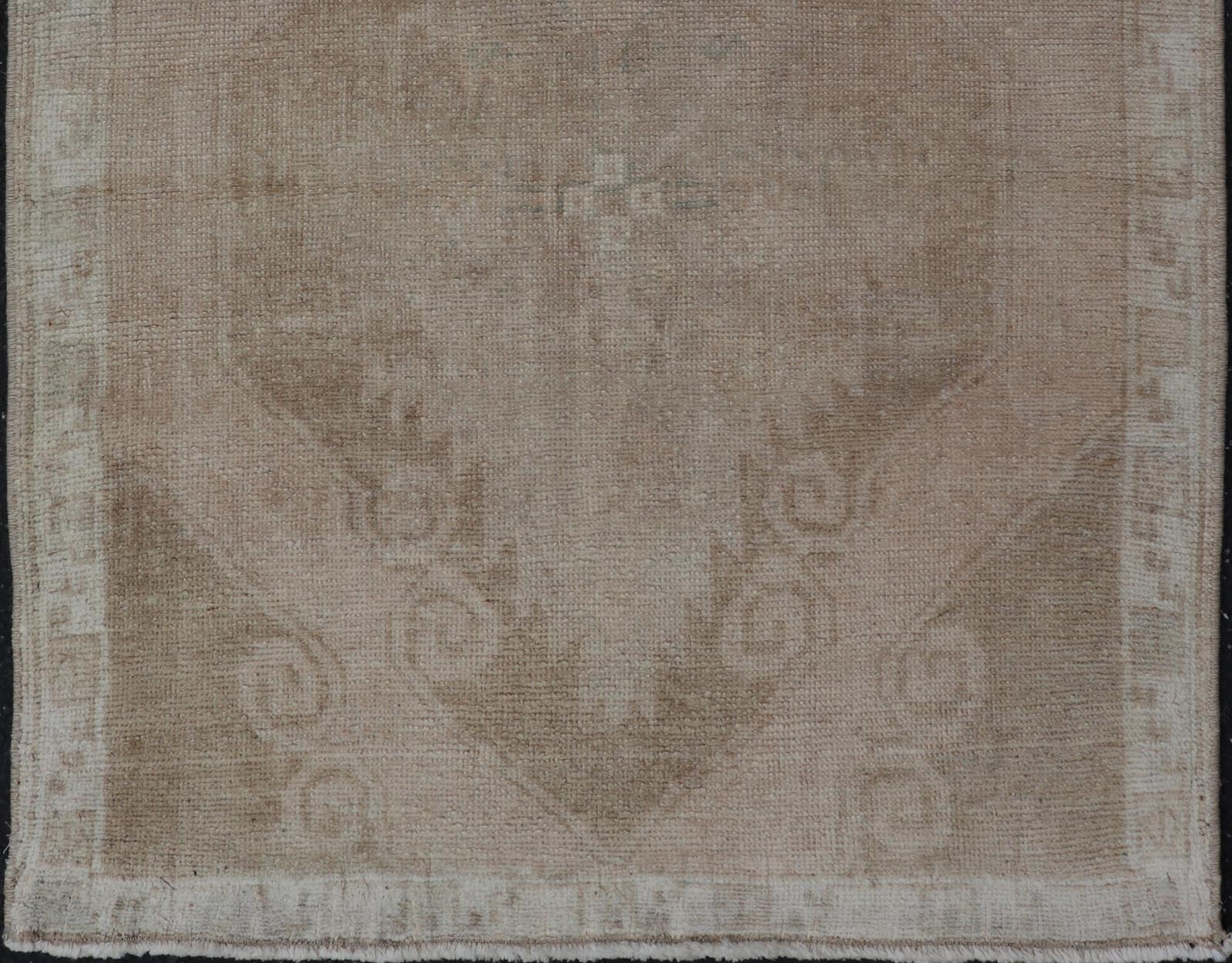 nan - Keivan Woven ArtsEN - 15895 - 27385Rug