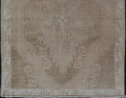 nan - Keivan Woven ArtsEN - 15895 - 27385Rug