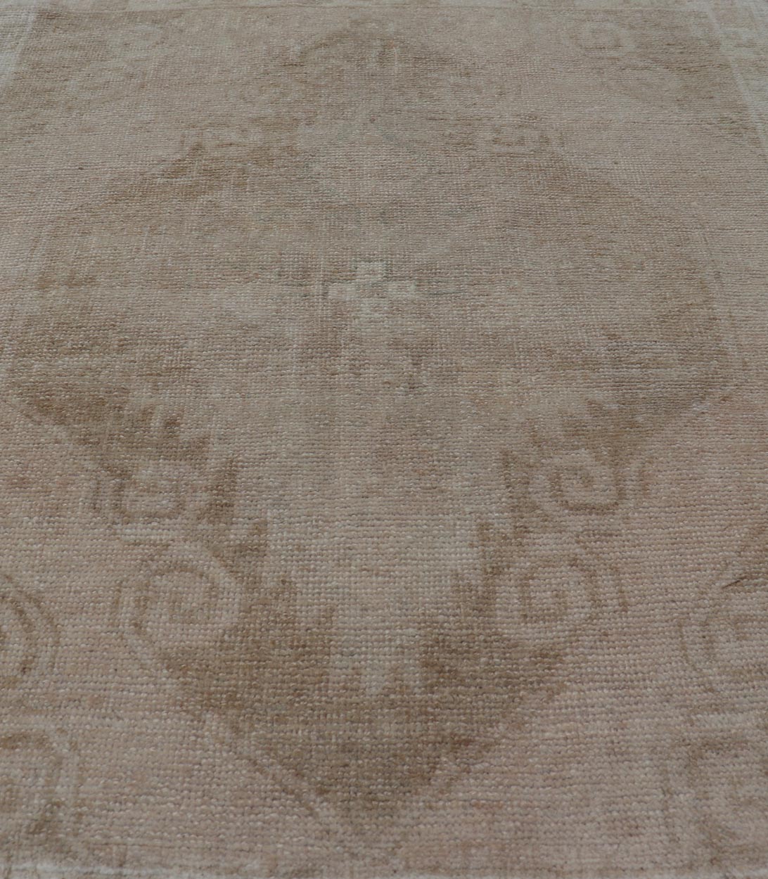 nan - Keivan Woven ArtsEN - 15895 - 27385Rug