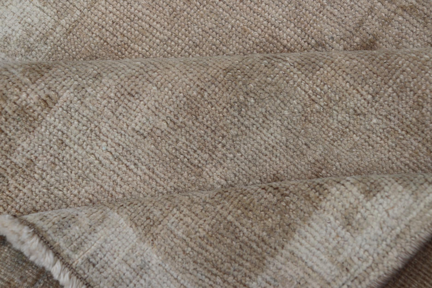 nan - Keivan Woven ArtsEN - 15895 - 27385Rug