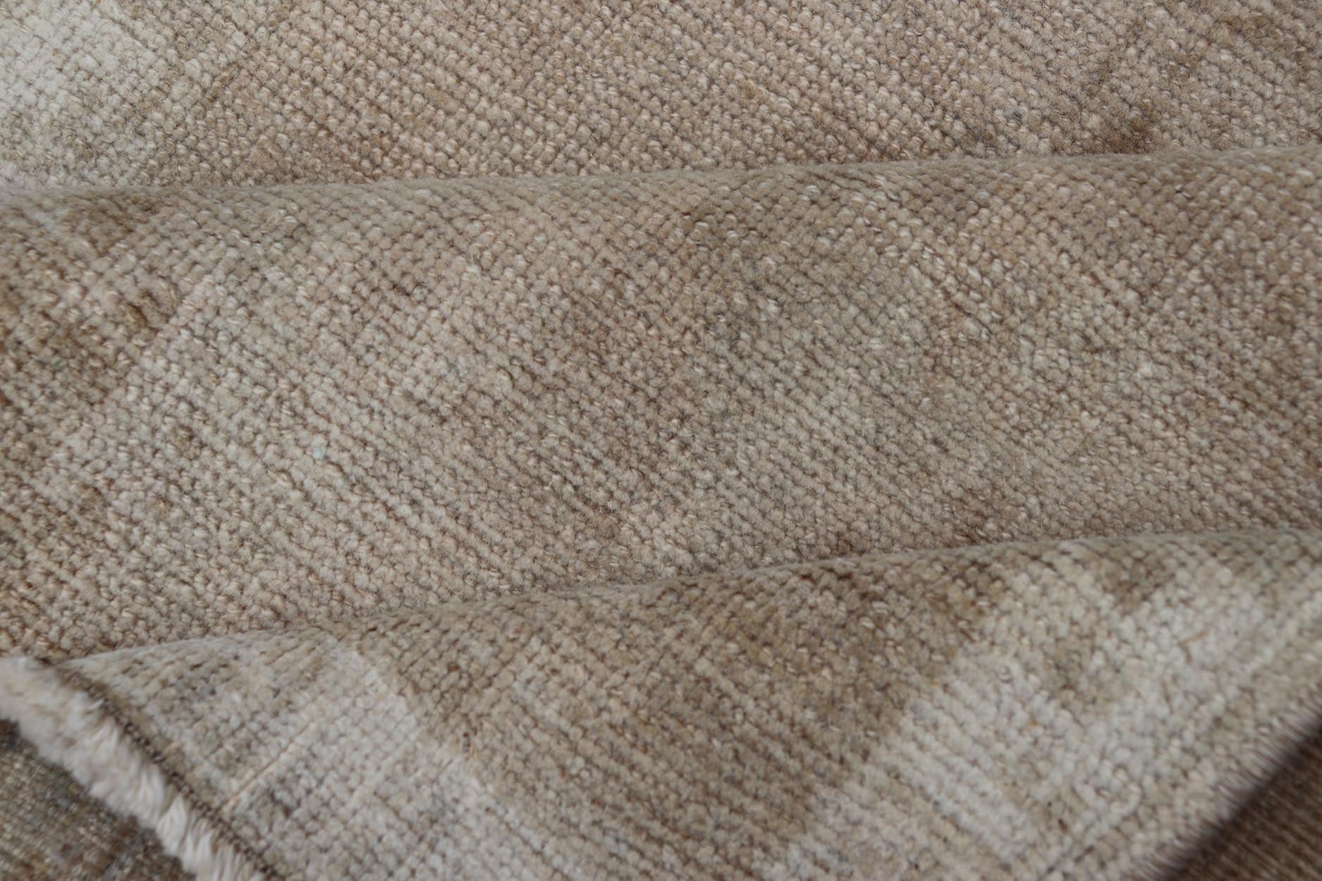 nan - Keivan Woven ArtsEN - 15895 - 27385Rug
