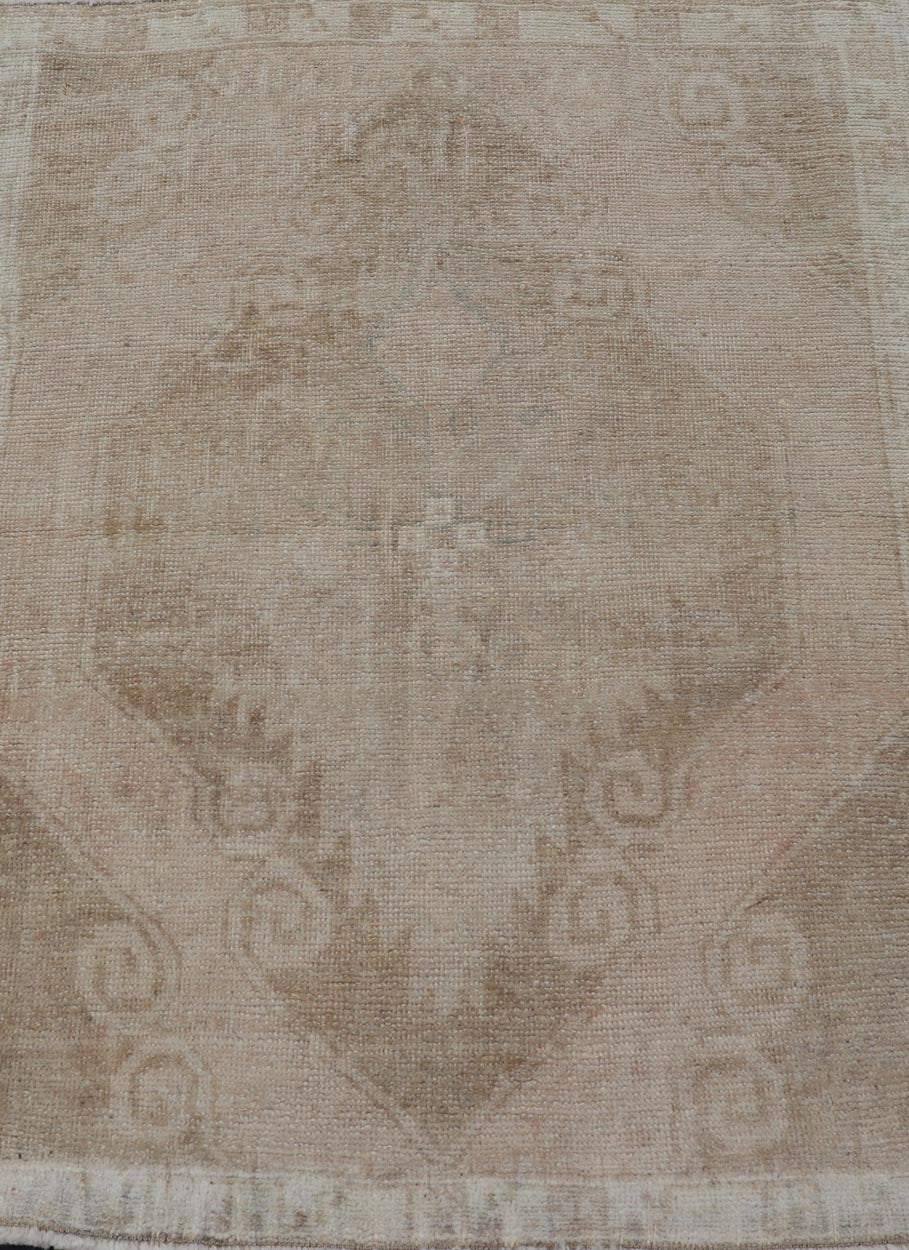 nan - Keivan Woven ArtsEN - 15895 - 27385Rug