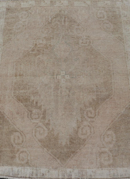 nan - Keivan Woven ArtsEN - 15895 - 27385Rug
