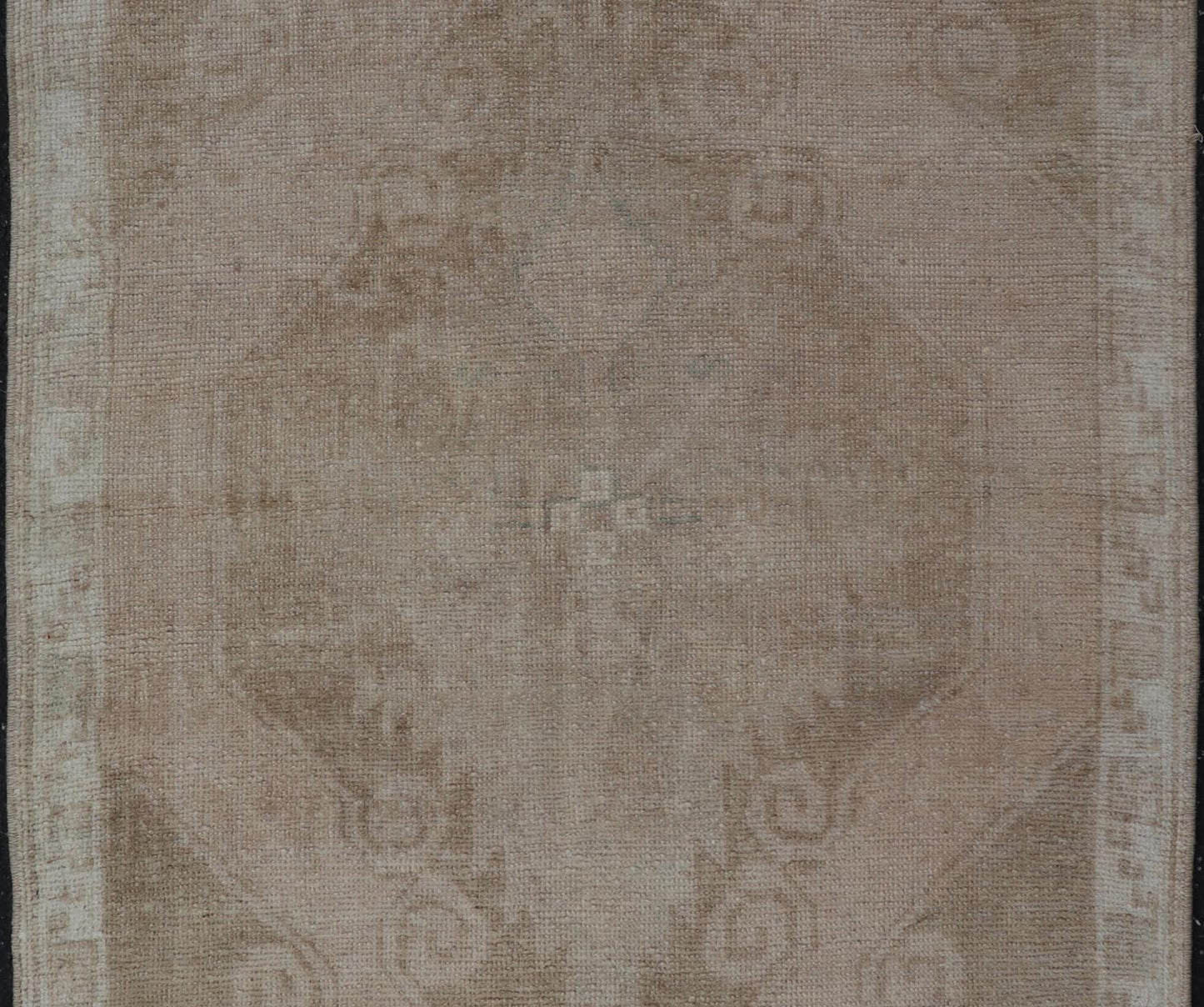 nan - Keivan Woven ArtsEN - 15895 - 27385Rug