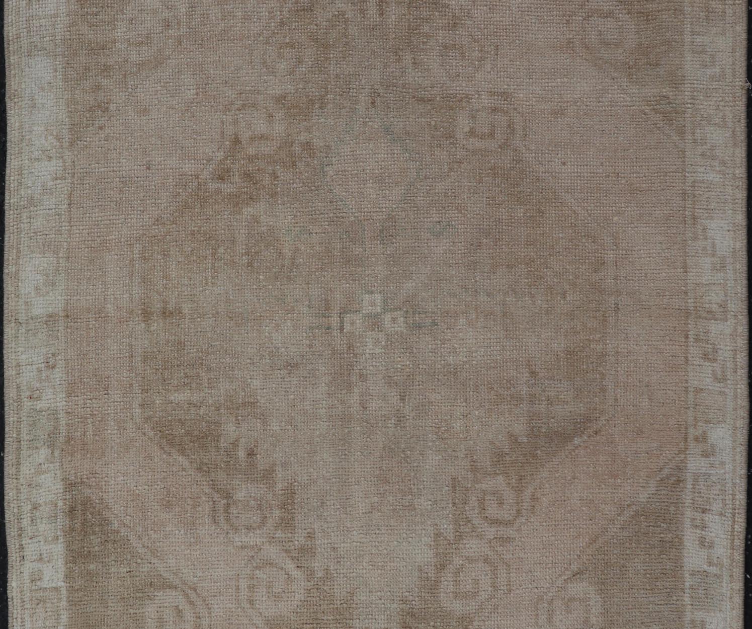 nan - Keivan Woven ArtsEN - 15895 - 27385Rug