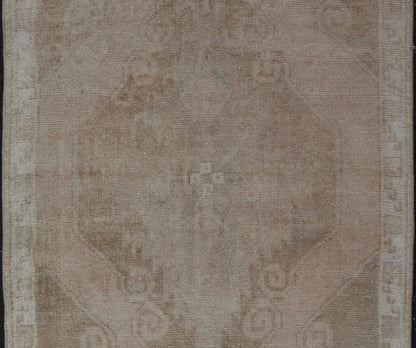 nan - Keivan Woven ArtsEN - 15895 - 27385Rug